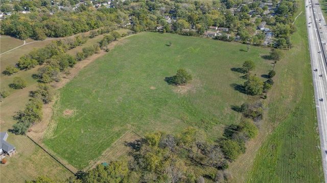 449 N 86th Street, Kansas City, KS 66112