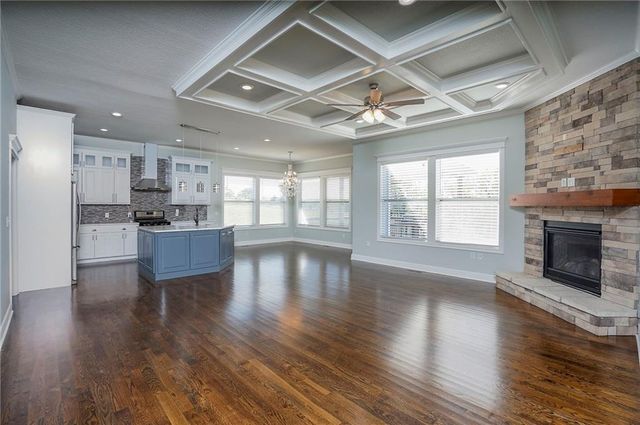 449 N 86th Street, Kansas City, KS 66112