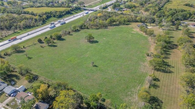 449 N 86th Street, Kansas City, KS 66112