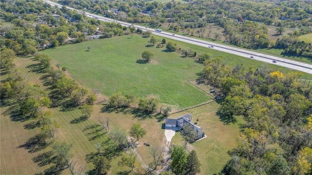 449 N 86th Street, Kansas City, KS 66112