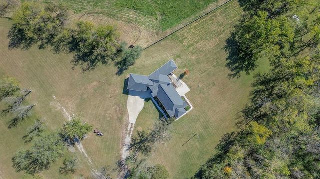 449 N 86th Street, Kansas City, KS 66112