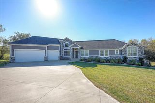 449 N 86th Street, Kansas City, KS 66112