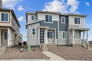 24131 E 30th Place, Aurora, CO 80019