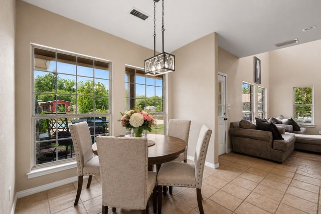103 Tusk Court, Weatherford, TX 76085