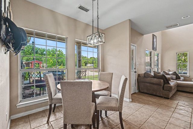 103 Tusk Court, Weatherford, TX 76085