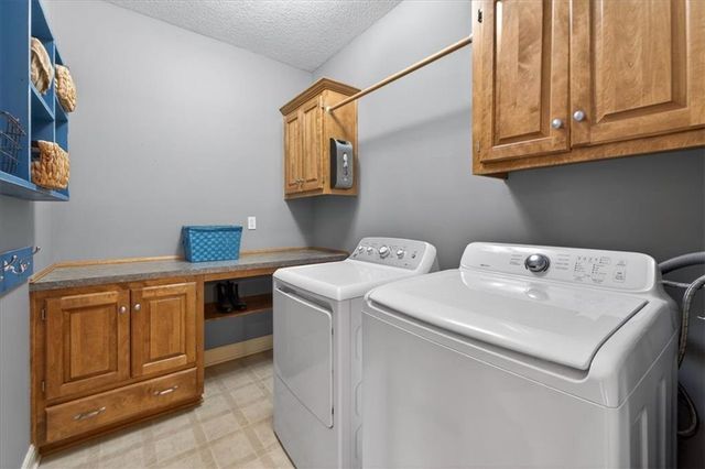 5102 N Belton Court, Riverside, MO 64150