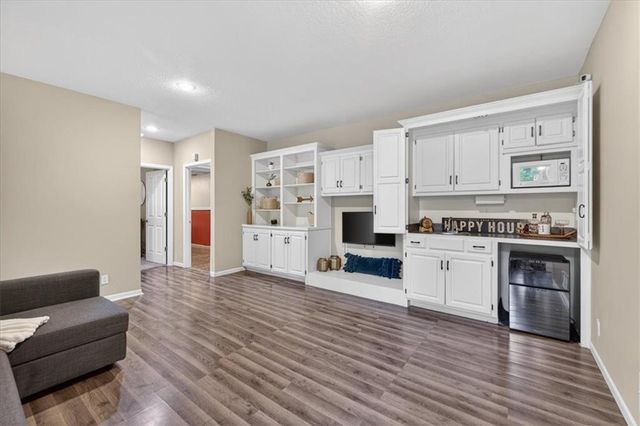 5102 N Belton Court, Riverside, MO 64150