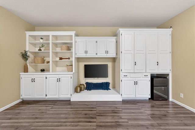 5102 N Belton Court, Riverside, MO 64150