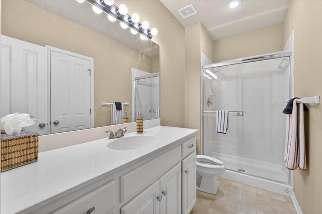 5102 N Belton Court, Riverside, MO 64150