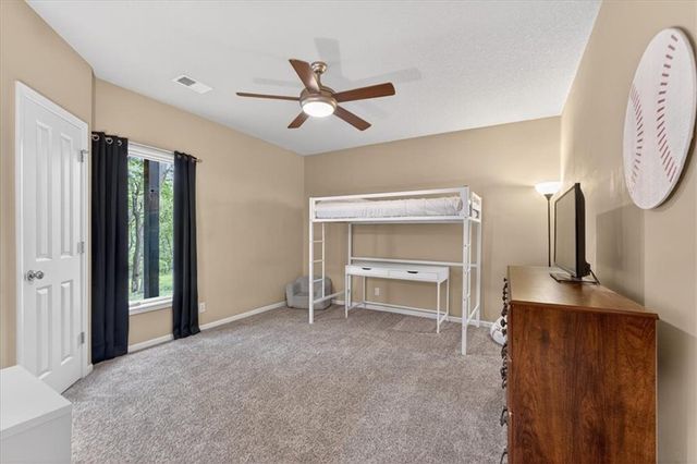 5102 N Belton Court, Riverside, MO 64150