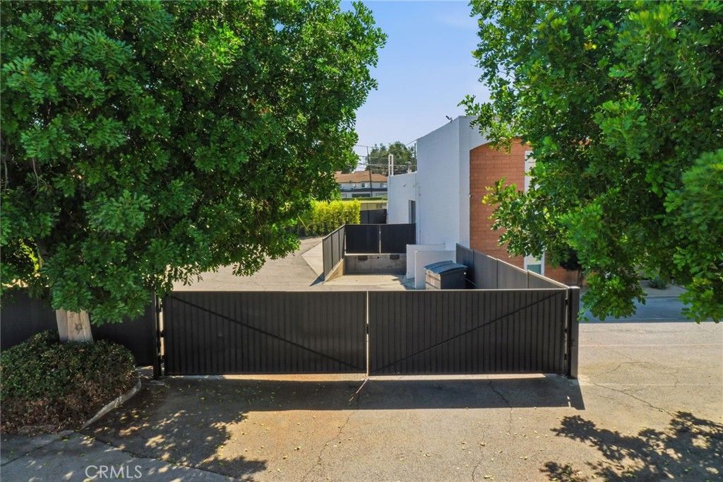 1450 W Industrial Park, Covina, CA 91722 — photo 3