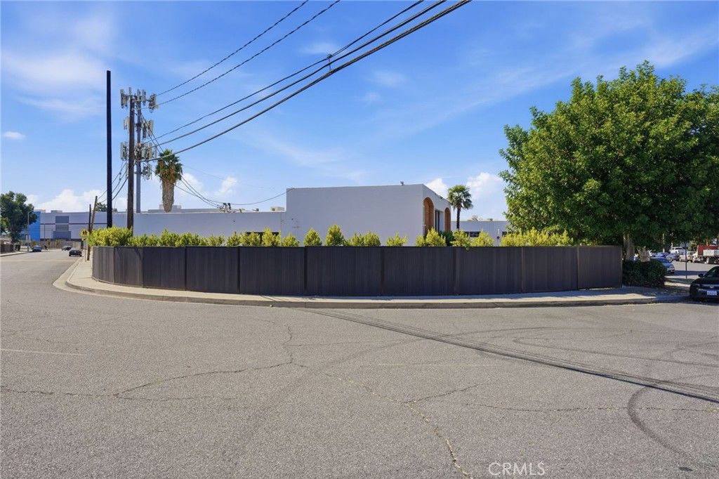 1450 W Industrial Park, Covina, CA 91722 — photo 5