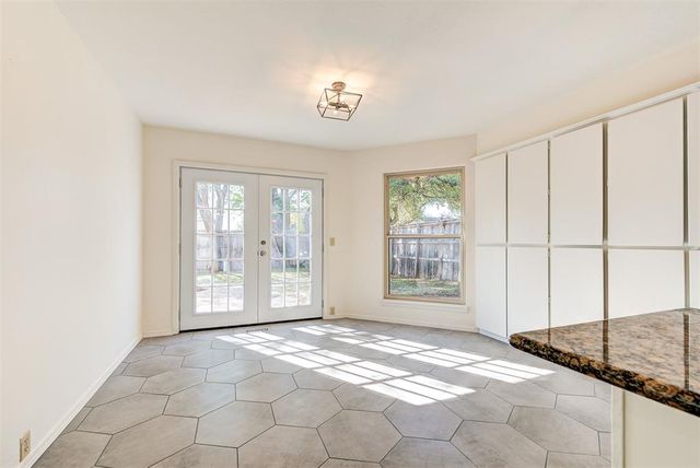 3208 Castlerock Road, Oklahoma City, OK 73120