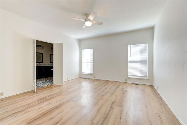 3208 Castlerock Road, Oklahoma City, OK 73120