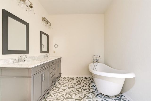 3208 Castlerock Road, Oklahoma City, OK 73120