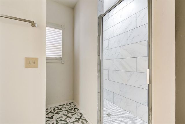 3208 Castlerock Road, Oklahoma City, OK 73120