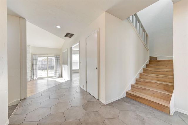 3208 Castlerock Road, Oklahoma City, OK 73120