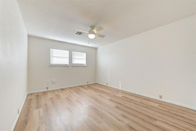 3208 Castlerock Road, Oklahoma City, OK 73120
