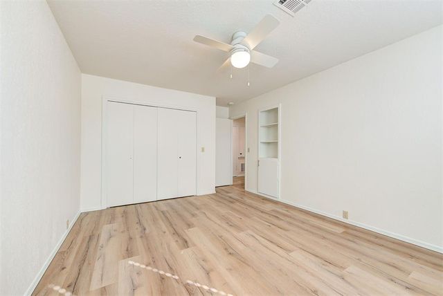 3208 Castlerock Road, Oklahoma City, OK 73120