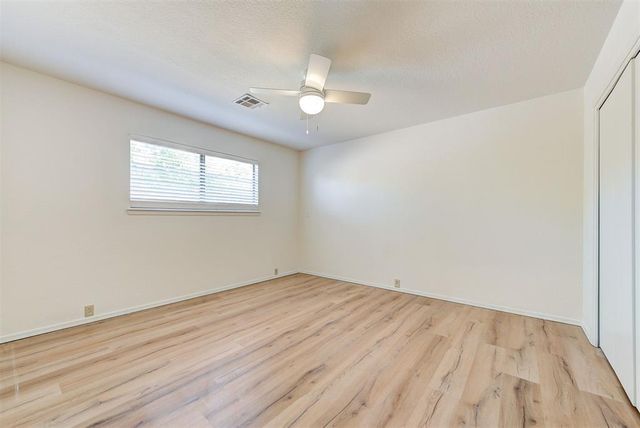3208 Castlerock Road, Oklahoma City, OK 73120