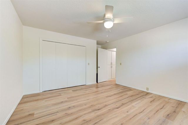 3208 Castlerock Road, Oklahoma City, OK 73120