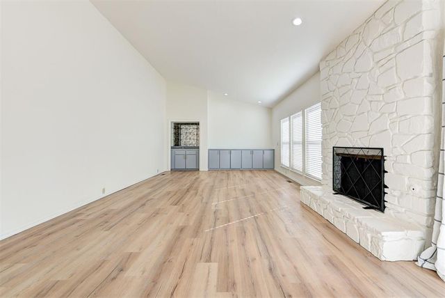 3208 Castlerock Road, Oklahoma City, OK 73120