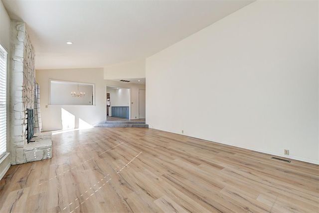 3208 Castlerock Road, Oklahoma City, OK 73120