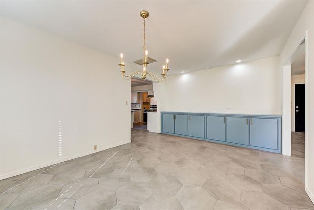 3208 Castlerock Road, Oklahoma City, OK 73120
