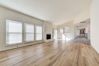 3208 Castlerock Road, Oklahoma City, OK 73120