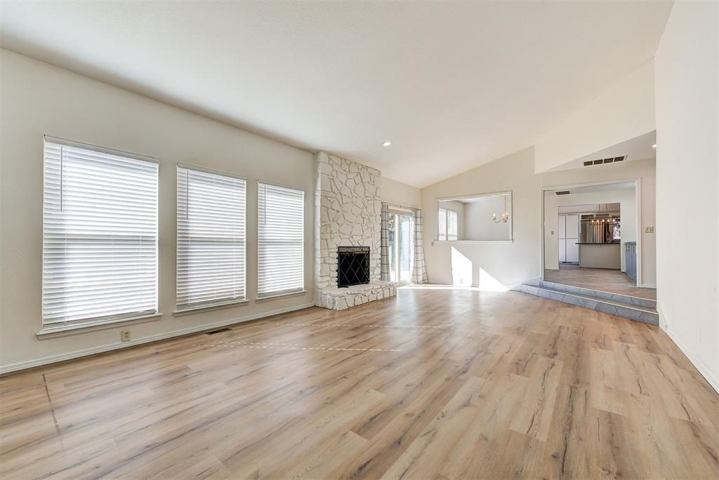 3208 Castlerock Road, Oklahoma City, OK 73120