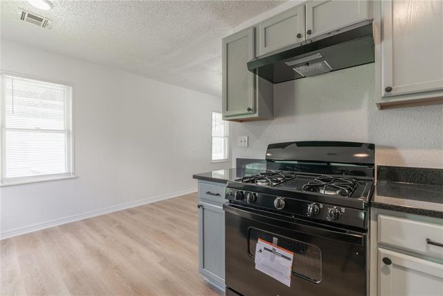 3405 S Woodward Avenue, Oklahoma City, OK 73119