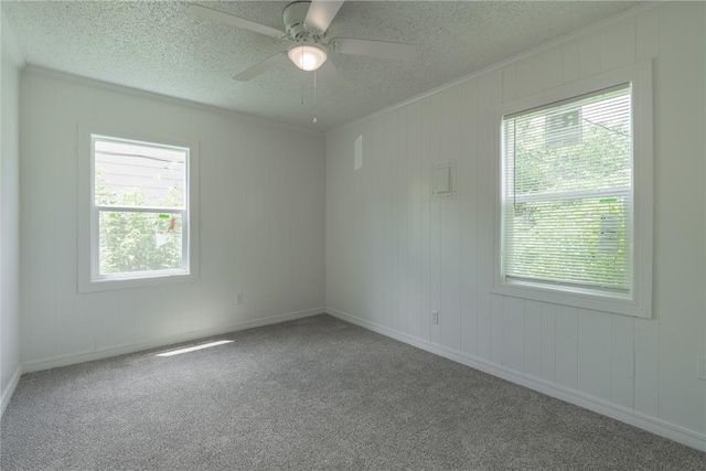 3405 S Woodward Avenue, Oklahoma City, OK 73119