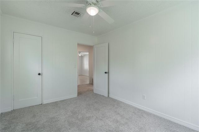 3405 S Woodward Avenue, Oklahoma City, OK 73119