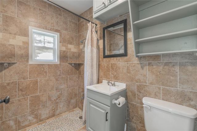 3405 S Woodward Avenue, Oklahoma City, OK 73119
