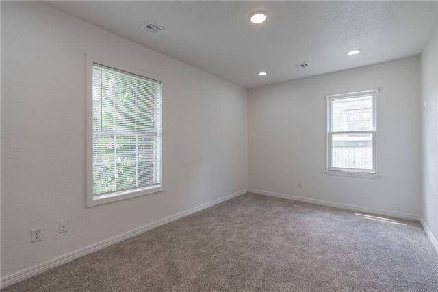 3405 S Woodward Avenue, Oklahoma City, OK 73119
