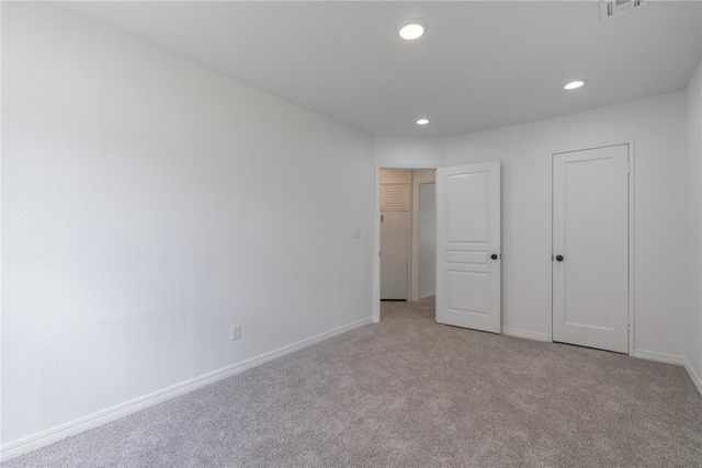 3405 S Woodward Avenue, Oklahoma City, OK 73119