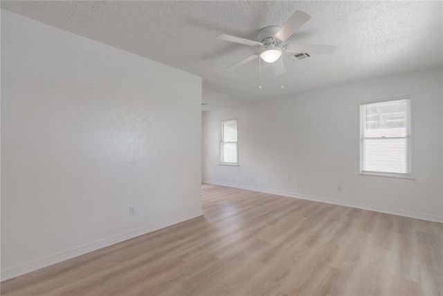 3405 S Woodward Avenue, Oklahoma City, OK 73119