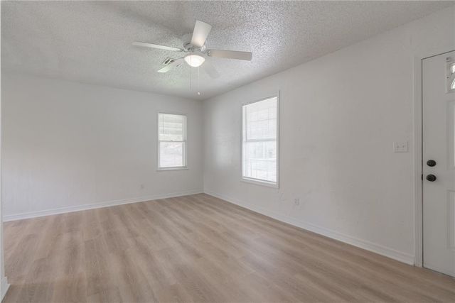 3405 S Woodward Avenue, Oklahoma City, OK 73119