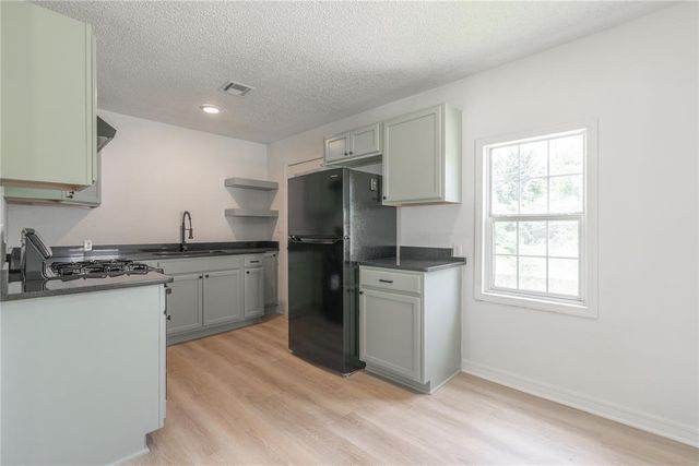 3405 S Woodward Avenue, Oklahoma City, OK 73119