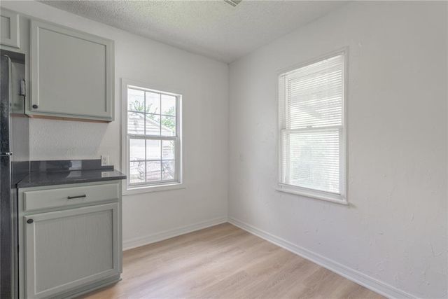 3405 S Woodward Avenue, Oklahoma City, OK 73119
