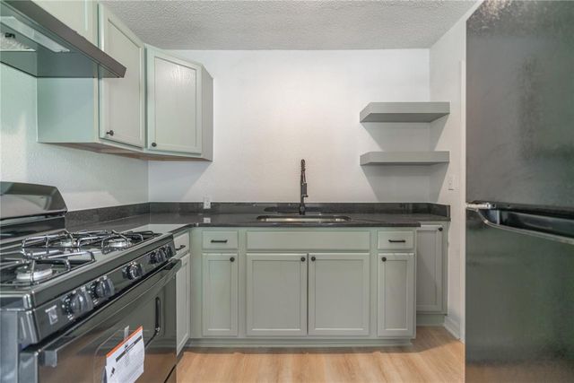 3405 S Woodward Avenue, Oklahoma City, OK 73119