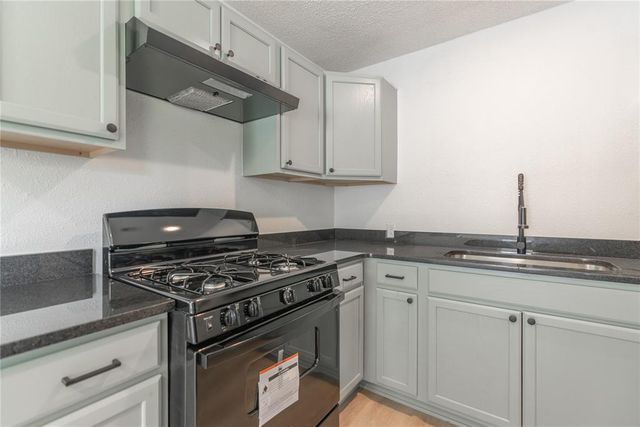 3405 S Woodward Avenue, Oklahoma City, OK 73119
