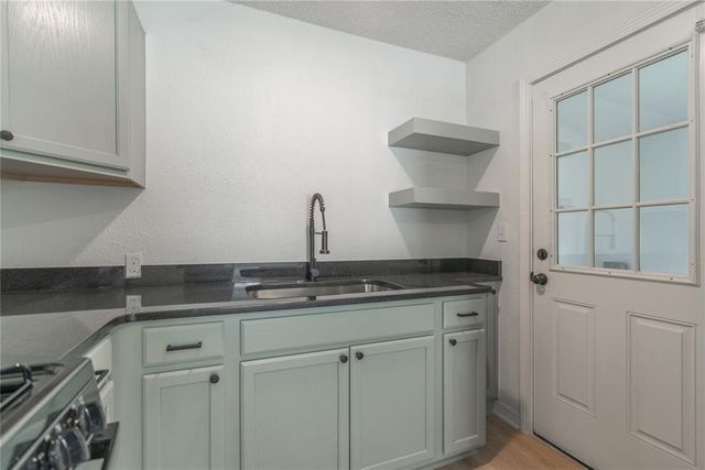 3405 S Woodward Avenue, Oklahoma City, OK 73119