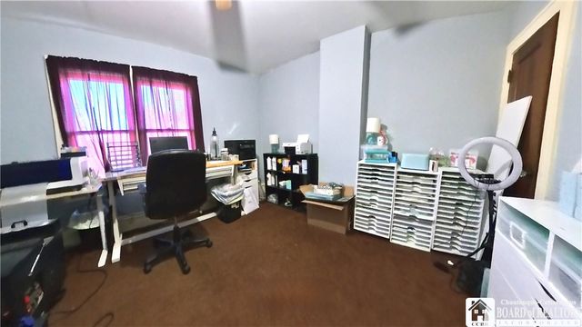 146 Catlin Avenue, Jamestown, NY 14701