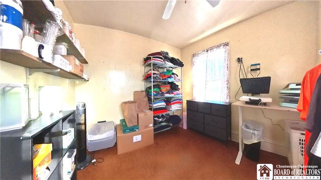 146 Catlin Avenue, Jamestown, NY 14701