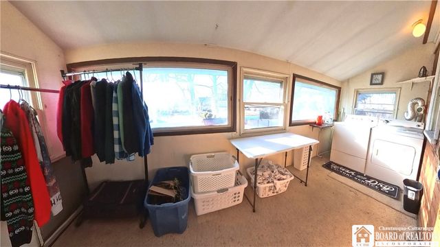 146 Catlin Avenue, Jamestown, NY 14701