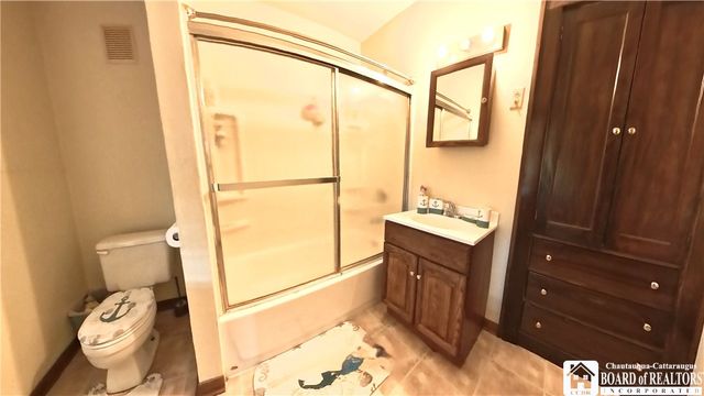 146 Catlin Avenue, Jamestown, NY 14701