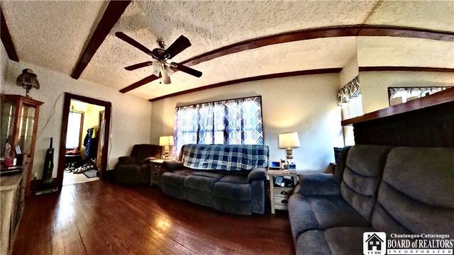 146 Catlin Avenue, Jamestown, NY 14701