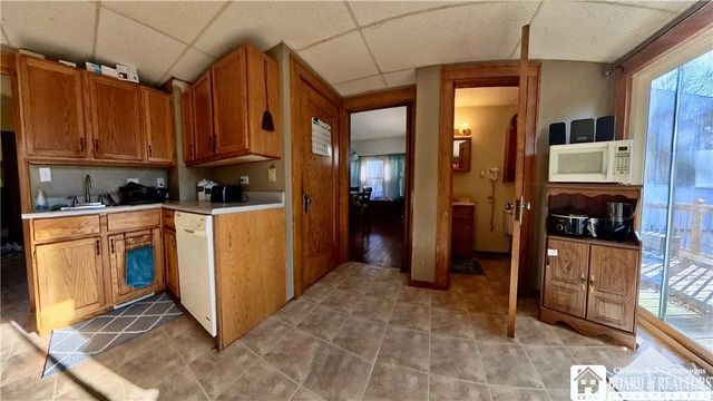 146 Catlin Avenue, Jamestown, NY 14701