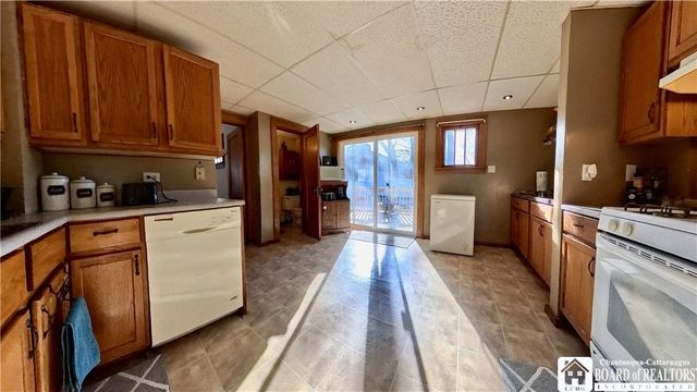 146 Catlin Avenue, Jamestown, NY 14701